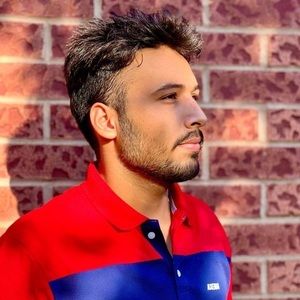 Meet your Posher, Satnam